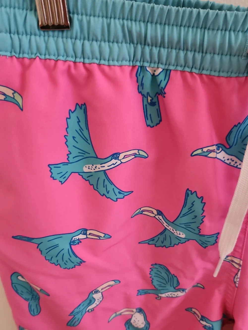 chubbies like new